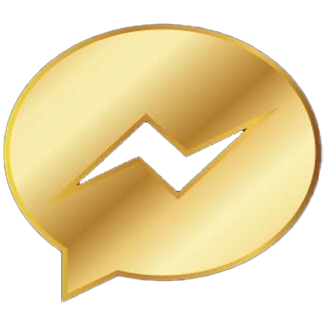 HOKIKOKO LiveChat