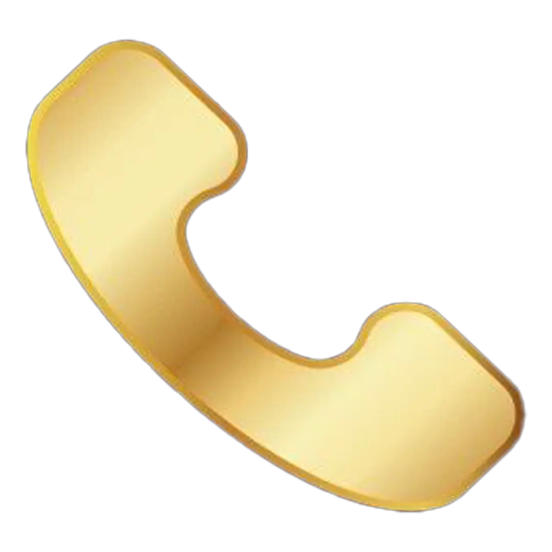 HOKIKOKO Whatsapp